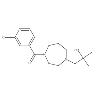 1795333-96-8 structure