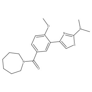 1795414-77-5结构式