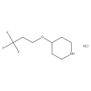 1795439-19-8 structure