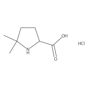 1796882-98-8 structure