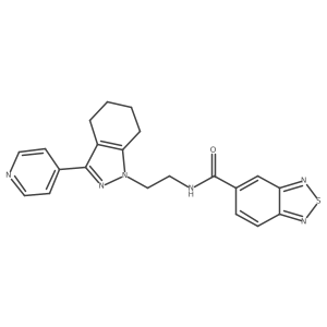 1797225-29-6 structure