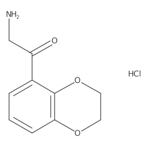 1797376-36-3 structure