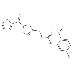 1797600-27-1 structure