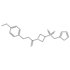 1797698-16-8 structure