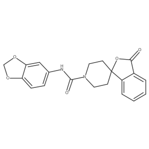 1797702-84-1 structure