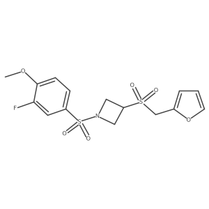 1797887-07-0结构式