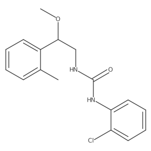 1797893-19-6 structure