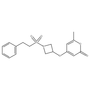 1798678-64-4 structure