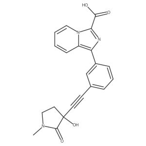 1799615-93-2结构式