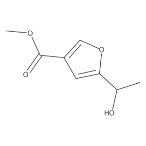1803605-59-5 structure