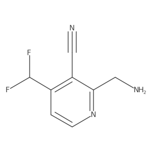 1803704-95-1 structure