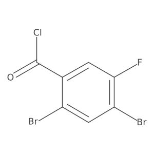 1803837-25-3 structure