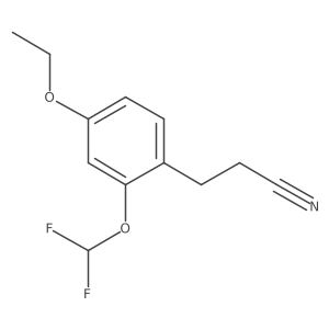 1804079-90-0 structure