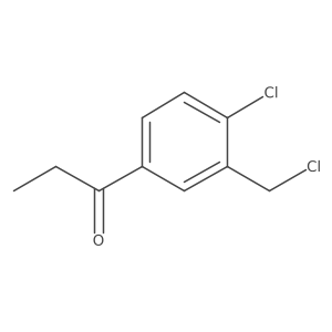 1804091-33-5结构式