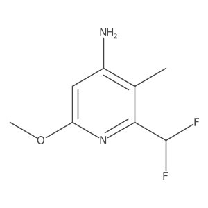 1804367-25-6 structure
