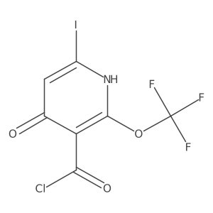 1804745-44-5 structure