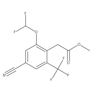 1804931-95-0 structure