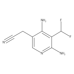 1804986-65-9 structure