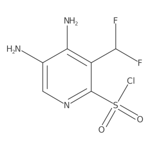 1805040-79-2 structure