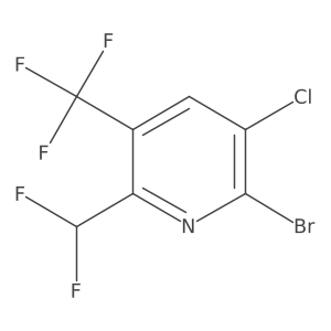 1805167-56-9 structure
