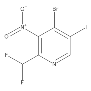 1805350-86-0 structure