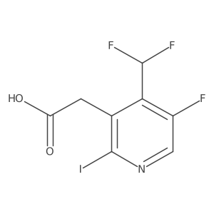1805483-16-2 structure