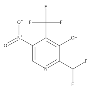 1805545-75-8 structure