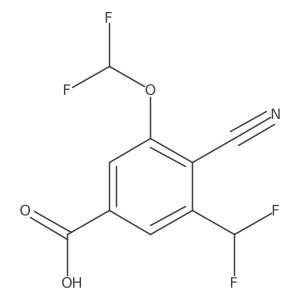 1805626-34-9 structure