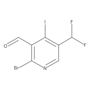 1805923-94-7 structure