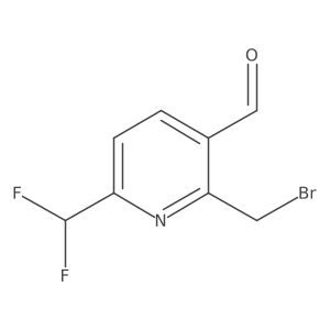 1805936-41-7 structure