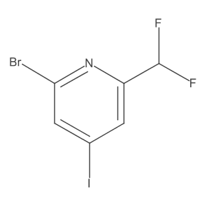 1806002-28-7 structure