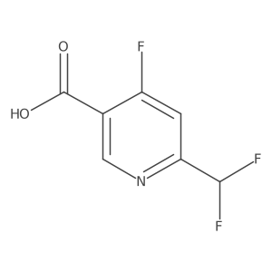 1806045-47-5 structure
