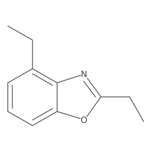 1806423-88-0 structure