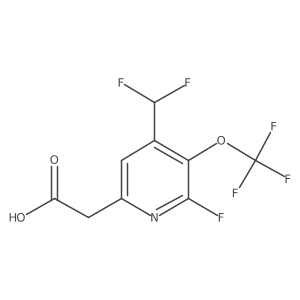 1806739-34-3 structure