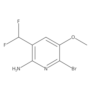1806801-85-3结构式