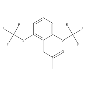 1807074-23-2 structure