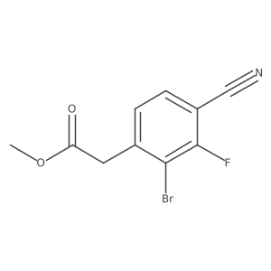 1807077-44-6 structure