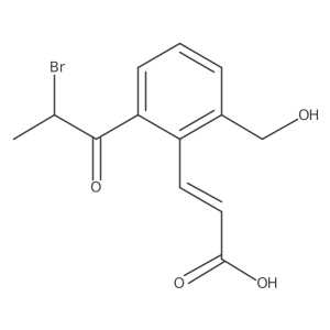 1807412-66-3 structure