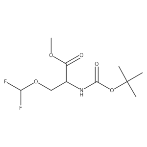 1807939-05-4结构式