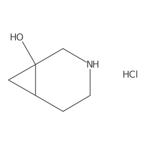 1807939-27-0 structure
