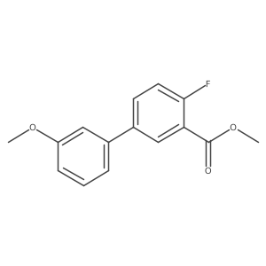 1820707-25-2 structure