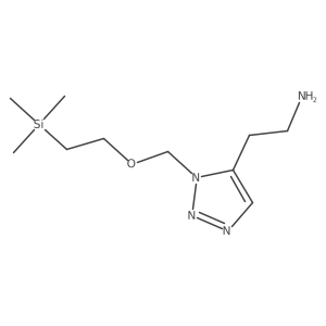 1821493-80-4 structure
