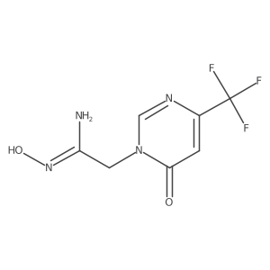 1822425-01-3 structure