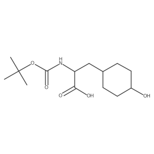 1822579-51-0 structure