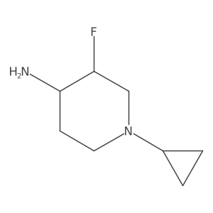 1822783-06-1 structure