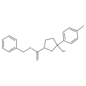 1823252-61-4 structure