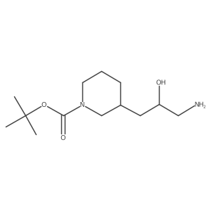 1823804-15-4 structure