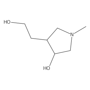 1823952-60-8 structure