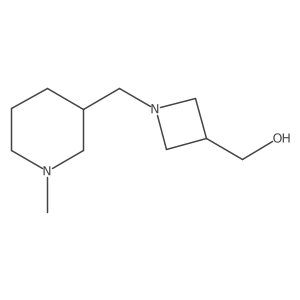 1824061-88-2结构式
