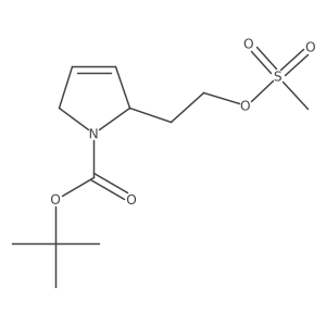 1824217-97-1 structure